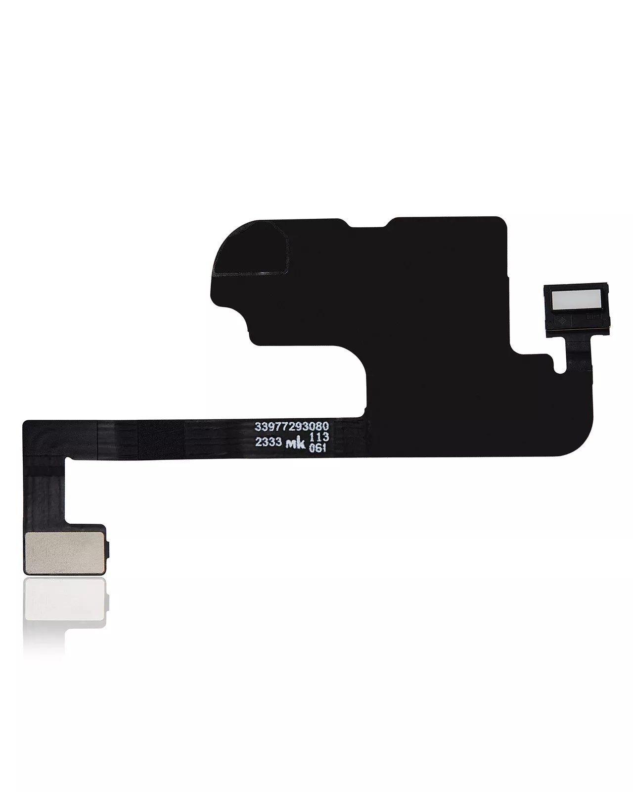 Proximity Light Sensor Flex Cable Replacement For iPhone 15 Plus Proximity Light Sensor Flex Cable Replacement For iPhone 15 Plus